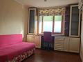 2-комнатная квартира · 52.7 м² · 7/9 этаж, По. Абая 111 за 160 000 ₸ в Уральске — фото 6