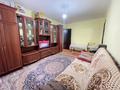 2-бөлмелі пәтер · 40 м² · 1/2 қабат, Садыка Каримбаева, бағасы: 22.5 млн ₸ в Алматы, Медеуский р-н — фото 7