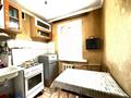 2-бөлмелі пәтер · 40 м² · 1/2 қабат, Садыка Каримбаева, бағасы: 22.5 млн ₸ в Алматы, Медеуский р-н — фото 10
