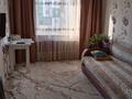 3-комнатная квартира · 67 м² · 2/5 этаж, Сатпаева 148 — Бахыт Строй, Церковь за ~ 23 млн ₸