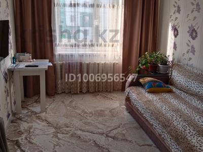 3-комнатная квартира · 67 м² · 2/5 этаж, Сатпаева 148 — Бахыт Строй, Церковь за ~ 23 млн ₸