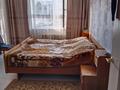 3-комнатная квартира · 67 м² · 2/5 этаж, Сатпаева 148 — Бахыт Строй, Церковь за ~ 23 млн ₸ — фото 2
