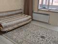 3-комнатная квартира · 67 м² · 2/5 этаж, Сатпаева 148 — Бахыт Строй, Церковь за ~ 23 млн ₸ — фото 4
