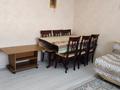 3-комнатная квартира · 67 м² · 2/5 этаж, Сатпаева 148 — Бахыт Строй, Церковь за ~ 23 млн ₸ — фото 5