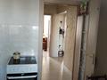 3-комнатная квартира · 67 м² · 2/5 этаж, Сатпаева 148 — Бахыт Строй, Церковь за ~ 23 млн ₸ — фото 6