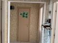 3-комнатная квартира · 67 м² · 2/5 этаж, Сатпаева 148 — Бахыт Строй, Церковь за ~ 23 млн ₸ — фото 7