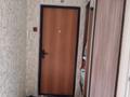 3-комнатная квартира · 67 м² · 2/5 этаж, Сатпаева 148 — Бахыт Строй, Церковь за ~ 23 млн ₸ — фото 8