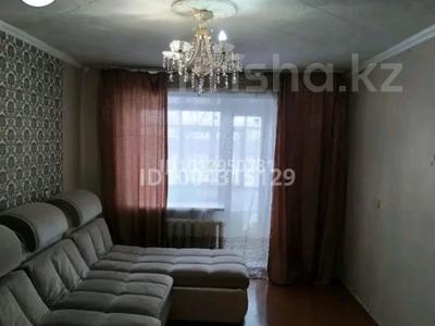 2-бөлмелі пәтер · 47.3 м² · 1/3 қабат, Ауэзова 7, бағасы: 13.5 млн ₸ в Аксу
