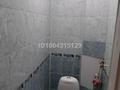 2-бөлмелі пәтер · 47.3 м² · 1/3 қабат, Ауэзова 7, бағасы: 13.5 млн ₸ в Аксу — фото 2