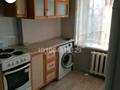 2-бөлмелі пәтер · 47.3 м² · 1/3 қабат, Ауэзова 7, бағасы: 13.5 млн ₸ в Аксу — фото 3