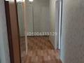 2-бөлмелі пәтер · 47.3 м² · 1/3 қабат, Ауэзова 7, бағасы: 13.5 млн ₸ в Аксу — фото 4
