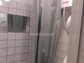 2-бөлмелі пәтер · 47.3 м² · 1/3 қабат, Ауэзова 7, бағасы: 13.5 млн ₸ в Аксу — фото 5
