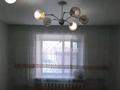 2-бөлмелі пәтер · 47.3 м² · 1/3 қабат, Ауэзова 7, бағасы: 13.5 млн ₸ в Аксу — фото 6