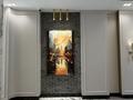 3-бөлмелі пәтер · 74.23 м², мкр Тараз, Рыскулова 33/2, бағасы: ~ 43.9 млн ₸ в Шымкенте, Аль-Фарабийский р-н — фото 13