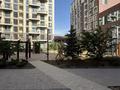 3-бөлмелі пәтер · 74.23 м², мкр Тараз, Рыскулова 33/2, бағасы: ~ 43.9 млн ₸ в Шымкенте, Аль-Фарабийский р-н — фото 15