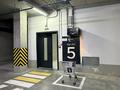 3-бөлмелі пәтер · 74.23 м², мкр Тараз, Рыскулова 33/2, бағасы: ~ 43.9 млн ₸ в Шымкенте, Аль-Фарабийский р-н — фото 18