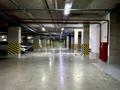 3-бөлмелі пәтер · 74.23 м², мкр Тараз, Рыскулова 33/2, бағасы: ~ 43.9 млн ₸ в Шымкенте, Аль-Фарабийский р-н — фото 19