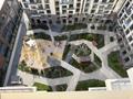 3-бөлмелі пәтер · 74.23 м², мкр Тараз, Рыскулова 33/2, бағасы: ~ 43.9 млн ₸ в Шымкенте, Аль-Фарабийский р-н — фото 20