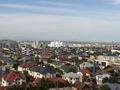 3-бөлмелі пәтер · 74.23 м², мкр Тараз, Рыскулова 33/2, бағасы: ~ 43.9 млн ₸ в Шымкенте, Аль-Фарабийский р-н — фото 21