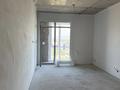 3-бөлмелі пәтер · 74.23 м², мкр Тараз, Рыскулова 33/2, бағасы: ~ 43.9 млн ₸ в Шымкенте, Аль-Фарабийский р-н — фото 22