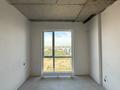 3-бөлмелі пәтер · 74.23 м², мкр Тараз, Рыскулова 33/2, бағасы: ~ 43.9 млн ₸ в Шымкенте, Аль-Фарабийский р-н — фото 23