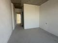3-бөлмелі пәтер · 74.23 м², мкр Тараз, Рыскулова 33/2, бағасы: ~ 43.9 млн ₸ в Шымкенте, Аль-Фарабийский р-н — фото 24