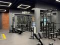 3-бөлмелі пәтер · 74.23 м², мкр Тараз, Рыскулова 33/2, бағасы: ~ 43.9 млн ₸ в Шымкенте, Аль-Фарабийский р-н — фото 4