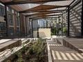 3-бөлмелі пәтер · 74.23 м², мкр Тараз, Рыскулова 33/2, бағасы: ~ 43.9 млн ₸ в Шымкенте, Аль-Фарабийский р-н — фото 6