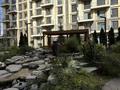 3-бөлмелі пәтер · 74.23 м², мкр Тараз, Рыскулова 33/2, бағасы: ~ 43.9 млн ₸ в Шымкенте, Аль-Фарабийский р-н — фото 10