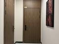 3-бөлмелі пәтер · 74.23 м², мкр Тараз, Рыскулова 33/2, бағасы: ~ 43.9 млн ₸ в Шымкенте, Аль-Фарабийский р-н — фото 11