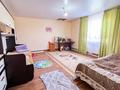 Отдельный дом • 5 комнат • 220 м² • 5 сот., Бесиктас 12 за 35 млн 〒 в Талдыкоргане — фото 14