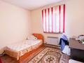 Отдельный дом • 5 комнат • 220 м² • 5 сот., Бесиктас 12 за 35 млн 〒 в Талдыкоргане — фото 16