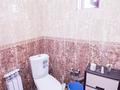 Отдельный дом • 5 комнат • 220 м² • 5 сот., Бесиктас 12 за 35 млн 〒 в Талдыкоргане — фото 21