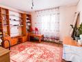Отдельный дом • 5 комнат • 220 м² • 5 сот., Бесиктас 12 за 35 млн 〒 в Талдыкоргане — фото 10