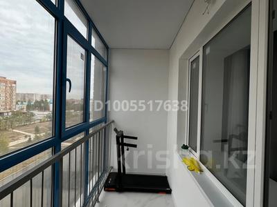 2-комнатная квартира · 96 м² · 4/9 этаж, мкр. Алтын орда, Алтын Орда 21в к3 за 38 млн ₸ в Актобе