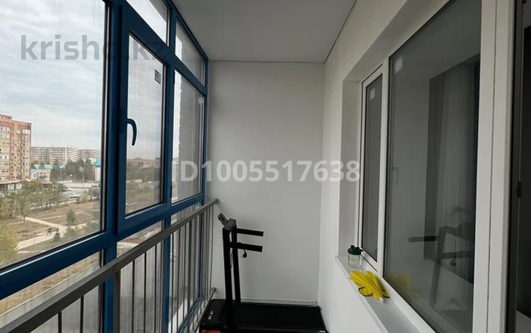 2-комнатная квартира · 96 м² · 4/9 этаж, мкр. Алтын орда, Алтын Орда 21в к3 за 38 млн ₸ в Актобе — фото 4