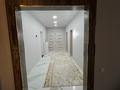 2-комнатная квартира · 96 м² · 4/9 этаж, мкр. Алтын орда, Алтын Орда 21в к3 за 38 млн ₸ в Актобе — фото 2
