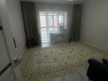 2-комнатная квартира · 96 м² · 4/9 этаж, мкр. Алтын орда, Алтын Орда 21в к3 за 38 млн ₸ в Актобе — фото 3