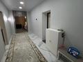2-комнатная квартира · 96 м² · 4/9 этаж, мкр. Алтын орда, Алтын Орда 21в к3 за 38 млн ₸ в Актобе — фото 4