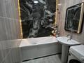 2-комнатная квартира · 96 м² · 4/9 этаж, мкр. Алтын орда, Алтын Орда 21в к3 за 38 млн ₸ в Актобе — фото 5