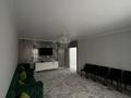 2-комнатная квартира · 96 м² · 4/9 этаж, мкр. Алтын орда, Алтын Орда 21в к3 за 38 млн ₸ в Актобе — фото 7