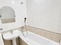 2-бөлмелі пәтер · 37 м² · 2/5 қабат, Досмухамедова 11, бағасы: 24 млн ₸ в Алматы, Алмалинский р-н — фото 2