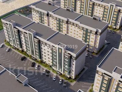 1-комнатная квартира · 45.7 м² · 5/8 этаж, 29а мкр 38/8 — Рядом с отелем «NUR PLAZA” за ~ 8.4 млн ₸ в Актау