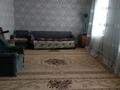 Отдельный дом • 5 комнат • 120 м² • 6 сот., Ташкентская 131-131А за 25 млн 〒 в Шымкенте, Енбекшинский р-н