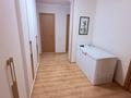 3-бөлмелі пәтер · 64.6 м² · 7/9 қабат, Майкудук, Мкр Голубые пруды 7, бағасы: 25.9 млн ₸ в Караганде, Алихана Бокейханова р-н
