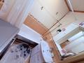 3-бөлмелі пәтер · 64.6 м² · 7/9 қабат, Майкудук, Мкр Голубые пруды 7, бағасы: 25.9 млн ₸ в Караганде, Алихана Бокейханова р-н — фото 10