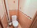 3-бөлмелі пәтер · 64.6 м² · 7/9 қабат, Майкудук, Мкр Голубые пруды 7, бағасы: 25.9 млн ₸ в Караганде, Алихана Бокейханова р-н — фото 11