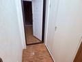 3-бөлмелі пәтер · 64.6 м² · 7/9 қабат, Майкудук, Мкр Голубые пруды 7, бағасы: 25.9 млн ₸ в Караганде, Алихана Бокейханова р-н — фото 12