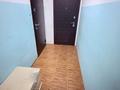 3-бөлмелі пәтер · 64.6 м² · 7/9 қабат, Майкудук, Мкр Голубые пруды 7, бағасы: 25.9 млн ₸ в Караганде, Алихана Бокейханова р-н — фото 13