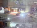 3-бөлмелі пәтер · 64.6 м² · 7/9 қабат, Майкудук, Мкр Голубые пруды 7, бағасы: 25.9 млн ₸ в Караганде, Алихана Бокейханова р-н — фото 14
